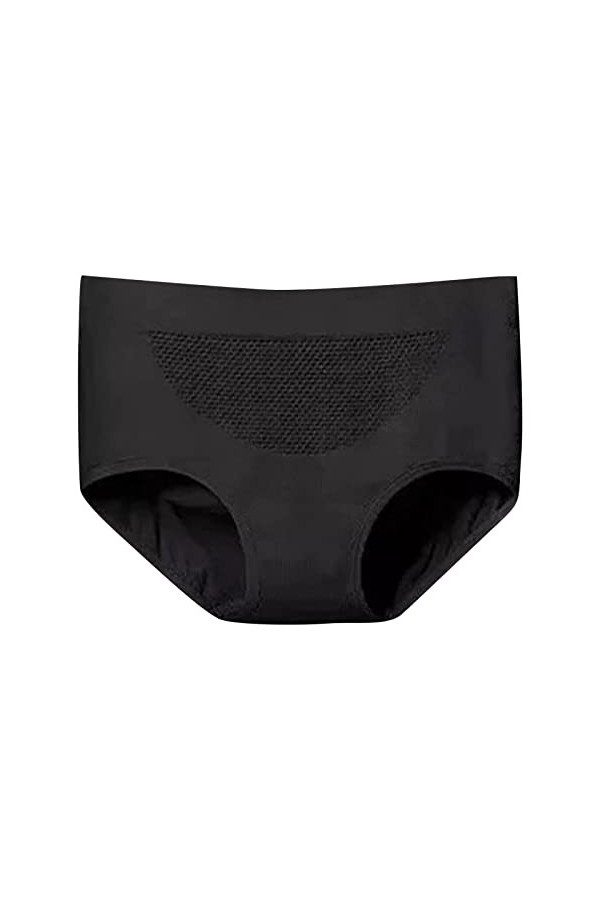 Femme Culotte Femme Coton Sexy Slip en Dentelle Culotte Sexy en Dentelle pour Femme Taille Haute String Femme Sexy Hot Culott