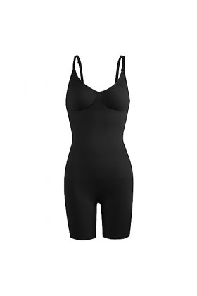 Lingerie Femme Sexy Ensemble Homme Sexy Hot y20.k Femmes Hanche Levage sans Couture Corps Shaper Dames Corset Corps Complet F