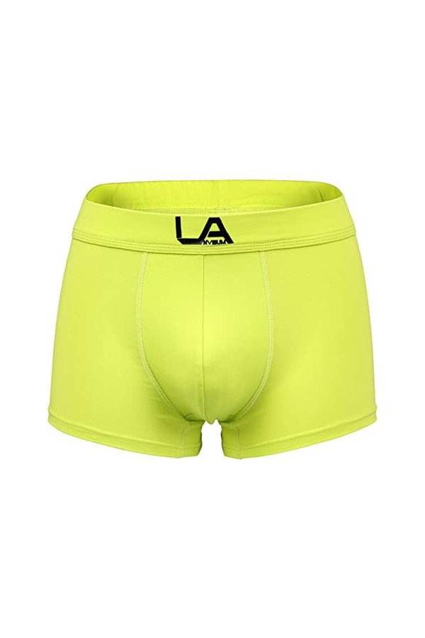 Lingerie Femme Sexy Ensemble Homme Sexy Hot y23k Culottes de Mode Masculine Culottes Sexy Ride Up Briefs Underwear Pant Pyjam