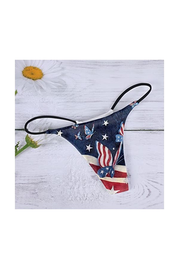 Culottes en Dentelle Femmes Sexy Slips Minces Femme Stretch Respirants Culottes Taille Haute Femmes Crochet Dentelle Sexy Cre