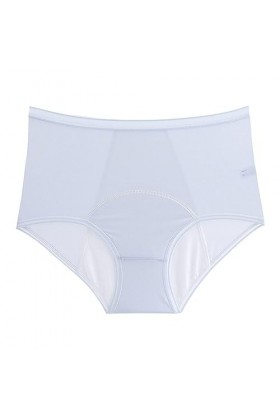 Générique Culotte Femme String Femme Culottes Taille Basse Slips Stretch Slips Taille Basse Culottes de sous-vêtements Culott