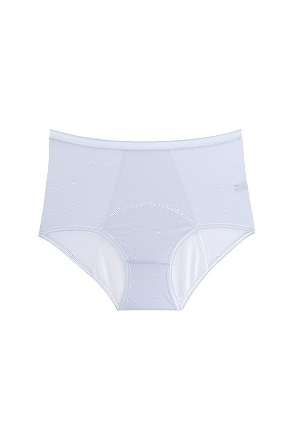 Générique Culotte Femme String Femme Culottes Taille Basse Slips Stretch Slips Taille Basse Culottes de sous-vêtements Culott