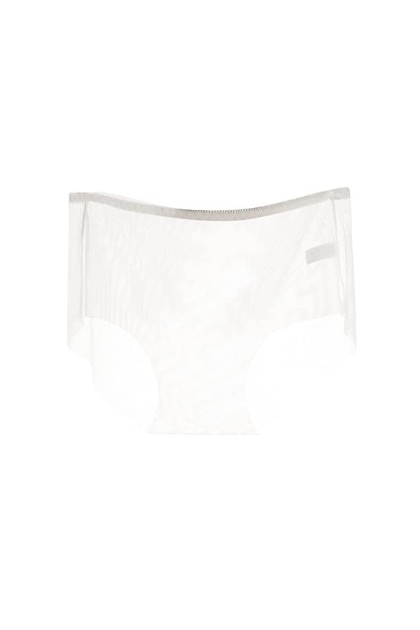 Femme Culotte Dentelle Sexy Culotte sous Vetements Culotte Shorty Sexy Tring Femme Culotte en Dentelle Chic Hot Érotique Culo