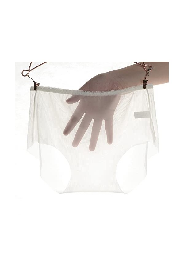 Femme Culotte Dentelle Sexy Culotte sous Vetements Culotte Shorty Sexy Tring Femme Culotte en Dentelle Chic Hot Érotique Culo