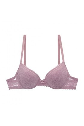 Lingerie Femme Sexy Ensemble Homme Sexy Hot y20.k Dames Rassemblent des sous-vêtements imprimés Fleurs Internet européen Roug