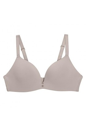 Soutien-gorge de sport classique avec armatures sexy sexy pour sexe sans poitrine soutien-gorge lingerie lingerie soutien-gor