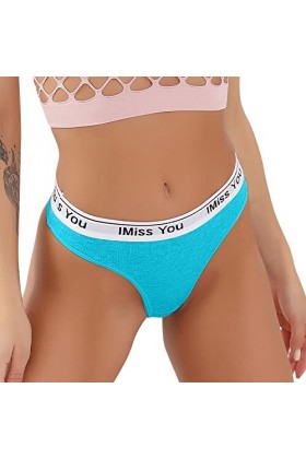 Culottes Femme Slips Soie Invisible Culottes Sexy Femme Culotte Taille Basse Sexy Chic Femmes String Thong Femme Tangas Culot