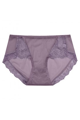 String Femme Sexy Chic Ouvert Pas Chère Ouvert Slips Confortable Dentelle Slip Sexy Coquin String Femme Shorties Sexy Culotte