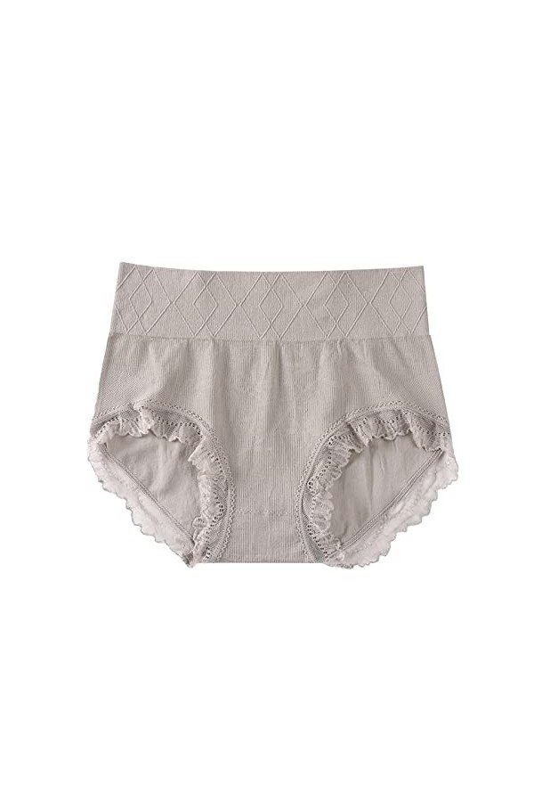 Culottes en Dentelle Femmes Sexy Slips Minces Femme Couverture Complète Culotte Invisible Sexy String Femme Sexy Hot Culotte 