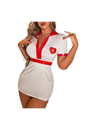 Lingerie Sexy pour Femme Lenceria Extreme Sexy Dessous New Luxury Sexs Noir Couleur Femmes Sexy Jarretière Lingerie Sexe Sout