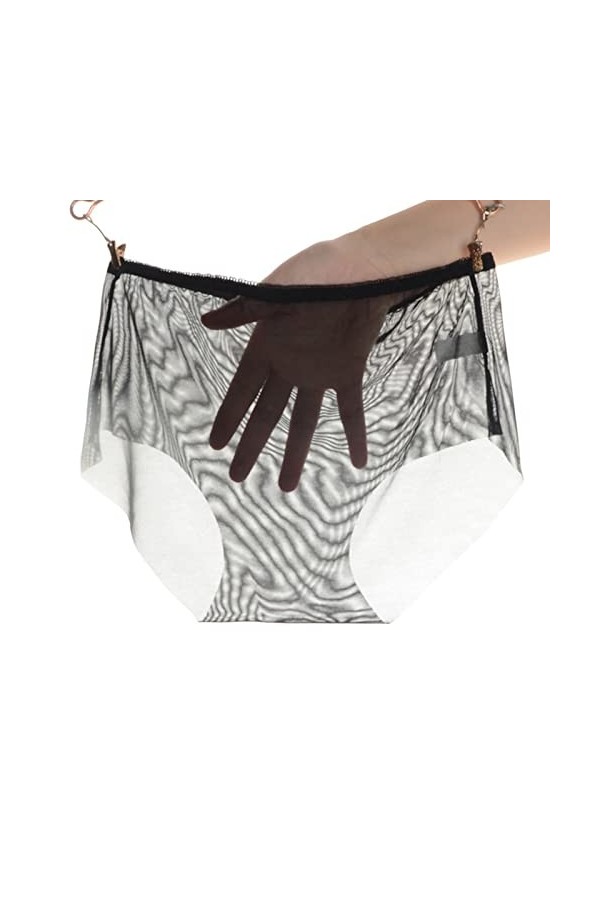 Femme Culotte Dentelle Sexy Culotte sous Vetements Culotte Shorty Sexy Tring Femme Culotte en Dentelle Chic Hot Érotique Culo