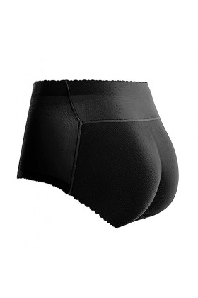 Culotte De Mise en Forme à Taille Haute String Sexy Deshabillé Sexy Grande Taille Sensuelle String Ouvert Femme Sexy Hot Culo