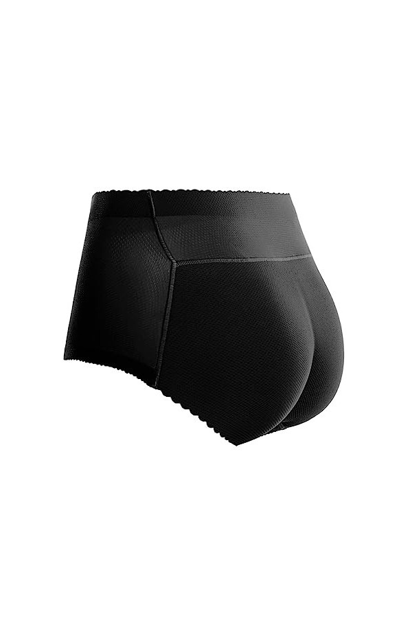 Culotte De Mise en Forme à Taille Haute String Sexy Deshabillé Sexy Grande Taille Sensuelle String Ouvert Femme Sexy Hot Culo