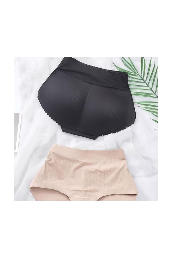 Culotte De Mise en Forme à Taille Haute String Sexy Deshabillé Sexy Grande Taille Sensuelle String Ouvert Femme Sexy Hot Culo