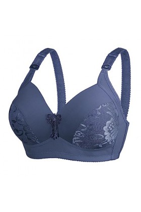 Lingerie Femme Sexy Ensemble Homme Sexy Hot y20.k Soutien-Gorge Confortable et Sexy pour Femmes, Grande Taille, Moyenne et vi