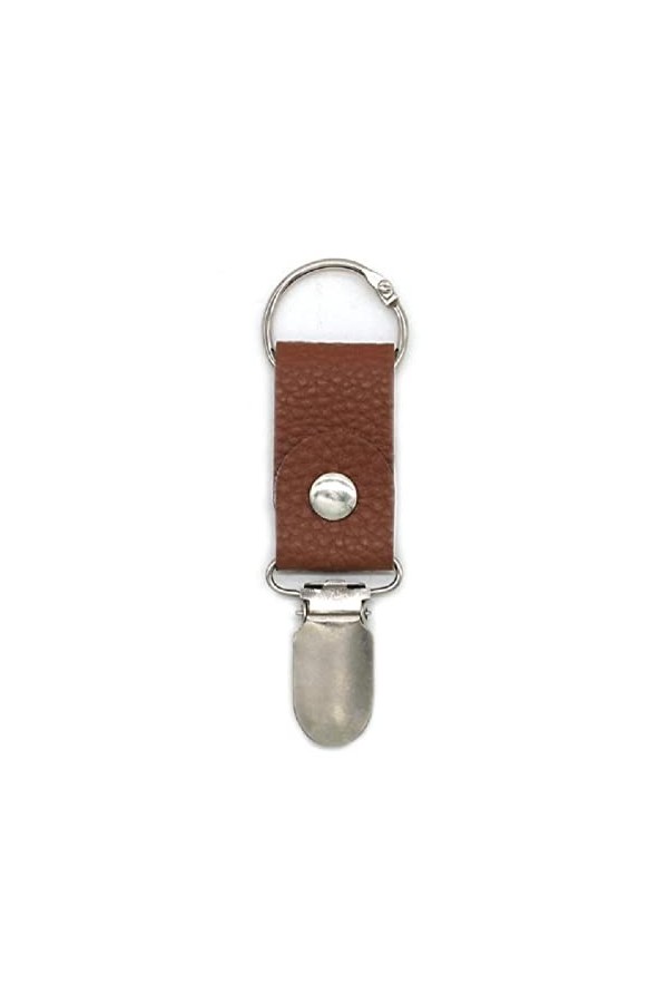 Frotox Clip Porte-Chapeau pour À Bagages Attache-Chapeau Élastique Clip Chapeau pour sur Clip Porte-Chapeau pour Clip Porte-C