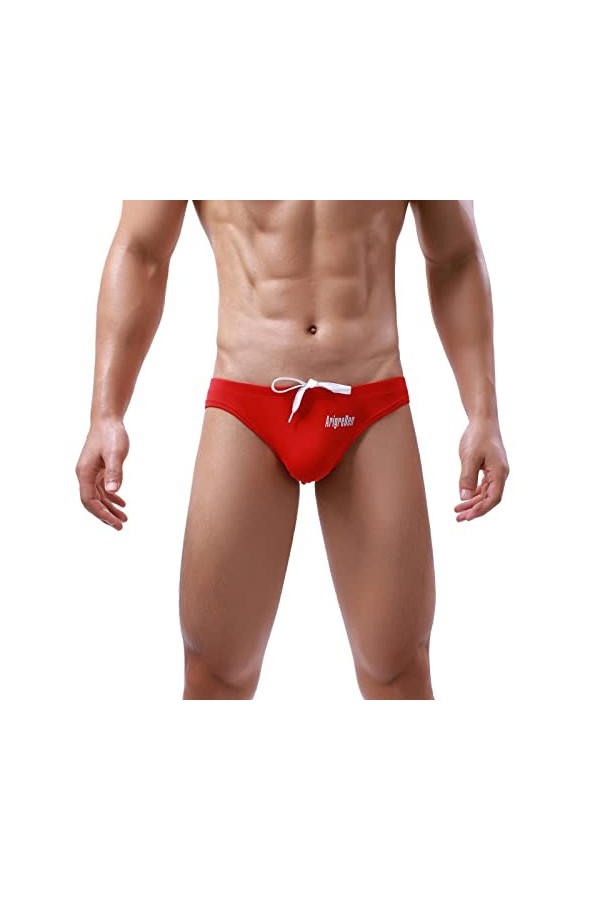 Lingerie Femme Sexy Ensemble Homme Sexy Hot y28.k Culottes de Mode Masculine Culottes Sexy Ride Up Briefs Underwear Pant Déga