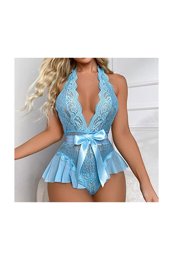 Lingerie Femme Sexy Ensemble Homme Sexy Hot y27k Lenceria Extreme Sexy Dessous New Luxury Sexs Noir Couleur Femmes Sexy Jarre