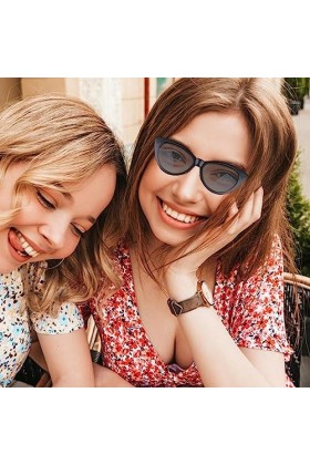 Accessoires de costume des années 50 pour femme | Accessoires à pois | Tenue de fête des années 50 pour femme Levabe