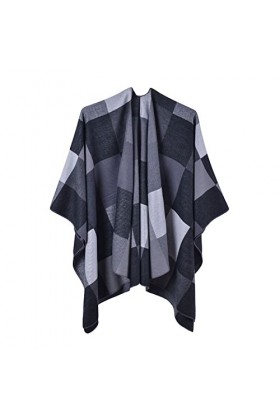 Zannycn Chemise de nuit Sleepwear Robe de nuit Lingerie Femme Pour Sex Pyjama Sexy Lingerie Lingerie Lingerie Érotique Sous-v