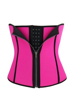 Lingerie Femme Sexy Ensemble Homme Sexy Hot y.2k Corset Corset Façonner Taille Corps Ajuster Abdomen sous-Vêtements Ceinture 