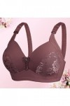 Lingerie Femme Sexy Ensemble Homme Sexy Hot y28.k Femmes Mode Sexy Dentelle Soutien-Gorge Confortable Plus La Mode Taille sou