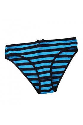 Tanga Dentelle pour Femme Micro String Culottes Sexy Strings et Tangas en Dentelle Culotte avec Ceintures éLastiques Slip Sex