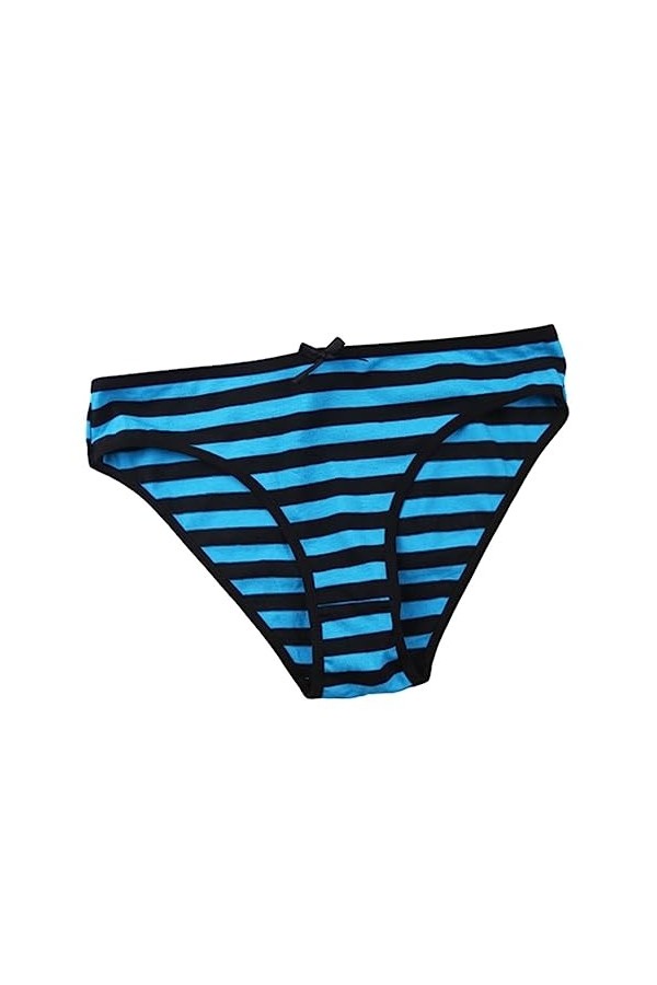 Tanga Dentelle pour Femme Micro String Culottes Sexy Strings et Tangas en Dentelle Culotte avec Ceintures éLastiques Slip Sex