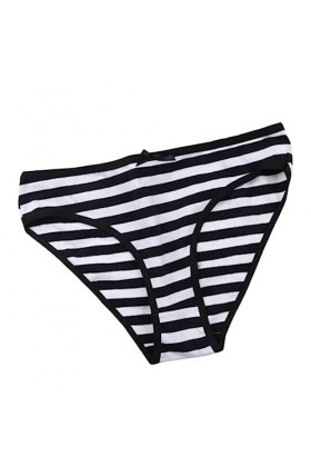 Culotte Ouverte Coquine Sexy Culotte Incontinence Culotte en Dentelle pour Dentelle String Sexy Femmes Dentelle String Culott