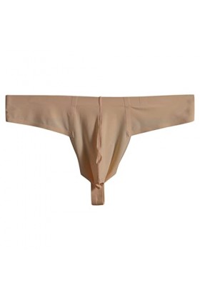 Lingerie Femme Sexy Ensemble Homme Sexy Hot y28.k Hommes Mode caleçons Solides Sexy Slips Culottes sous-vêtements Pantalons S