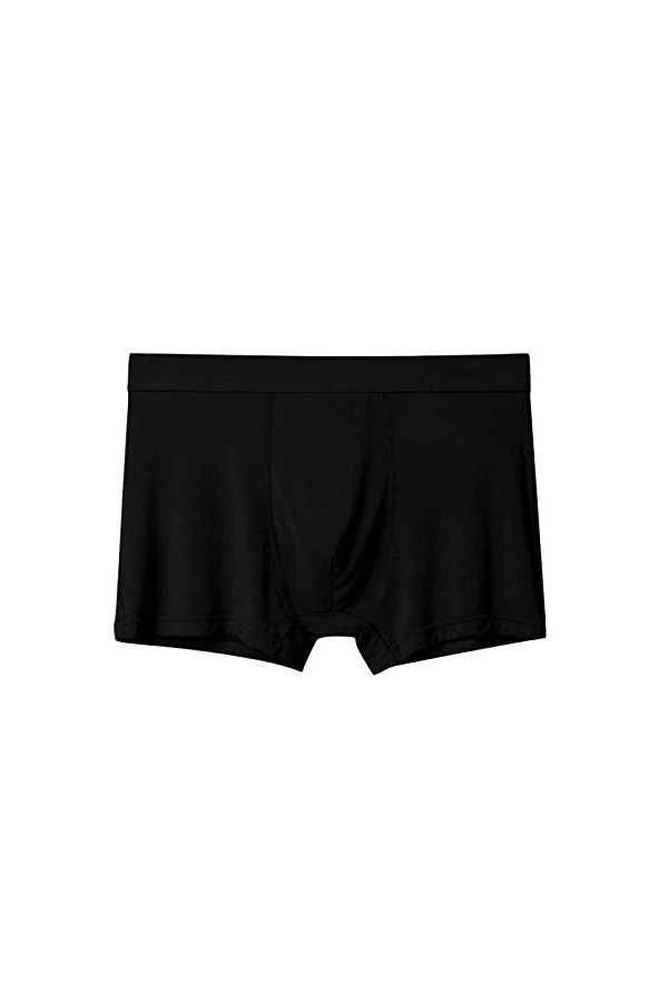 String Homme Sexy Hot Dentelle Slips Boxer sous-vêtements pour Hommes caleçons Sexy Coton sous-vêtements Respirants Sexy Slip