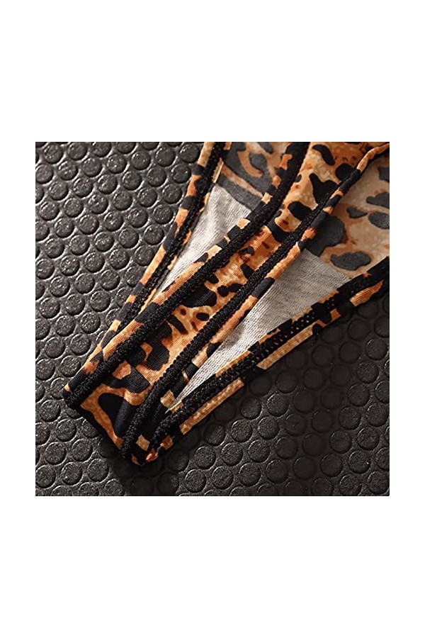 Lingerie Femme Dentelle Culottes Ouvertes Sexy Culottes À Nœud Taille Basse Culotte sous Vetements Culotte Hipster Culotte en