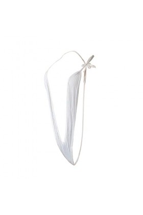 Lingerie Sexy Femme Coquine Hot Ouverte Lingerie Erothique Sexy DentelleSystème Dos Sexy avec Maillot de Bain à Bretelles Ver