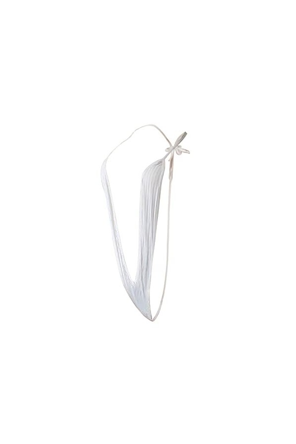 Lingerie Sexy Femme Coquine Hot Ouverte Lingerie Erothique Sexy DentelleSystème Dos Sexy avec Maillot de Bain à Bretelles Ver