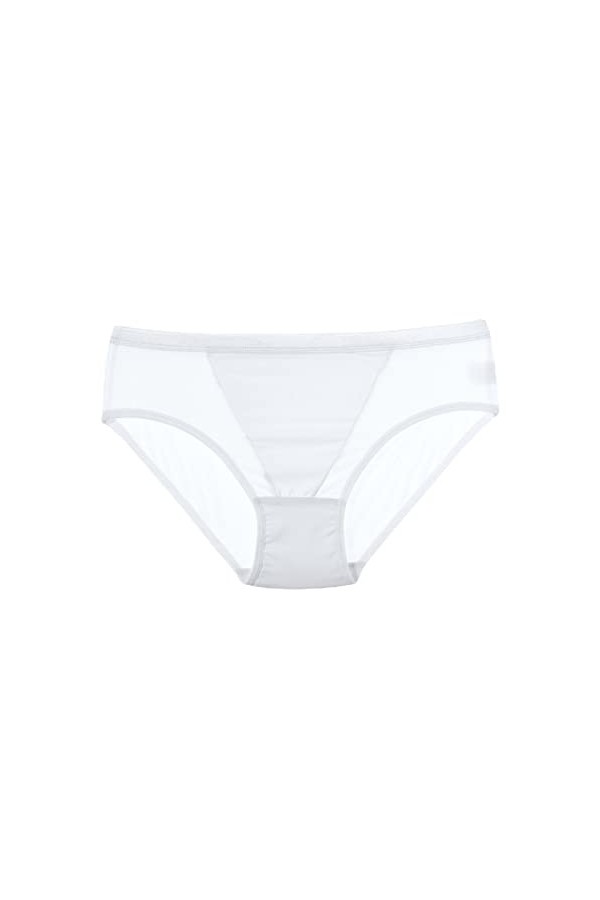 Pleines en Dentelle Multipack pour Femmes Culotte Slip Taille Basse en Doux Qui épouse Les Hanches Culotte Triangle Sexy en M