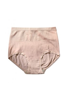 Culotte Dentelle Sexy pour Femme sous Vetements Femmes Slip Taille Haute sous-Vêtements Culottes Culottes pour Femmes Culotte