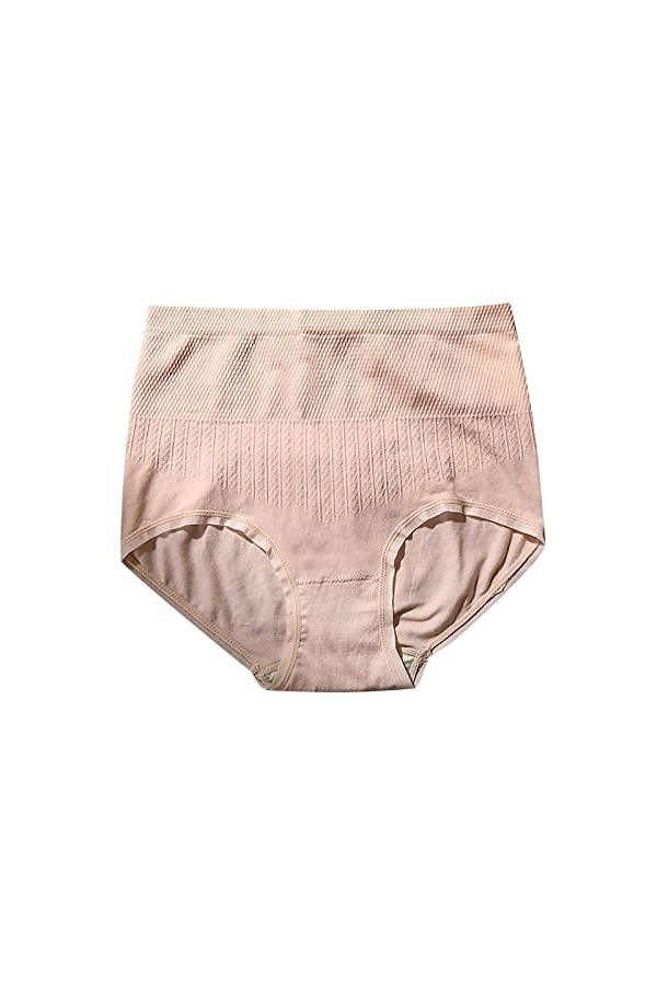 Culotte Dentelle Sexy pour Femme sous Vetements Femmes Slip Taille Haute sous-Vêtements Culottes Culottes pour Femmes Culotte