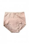 Culotte Dentelle Sexy pour Femme sous Vetements Femmes Slip Taille Haute sous-Vêtements Culottes Culottes pour Femmes Culotte