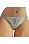 Générique Femme Culotte Dentelle Sexy Culotte Tanga String Ouvert Culotte Shorty Sexy Tring Femme Culotte en Dentelle Culotte