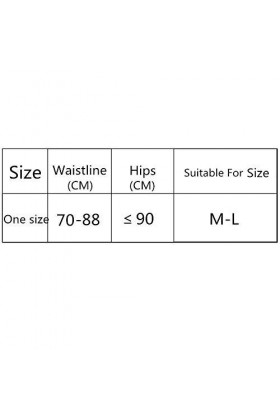 DC CLOUD Hommes de Culotte Strings Hommes de Mémoires Hommes de Culottes Sexy Sexy Lingerie pour Hommes Respirant Culottes Pa