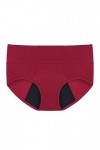 Culottes Sexy Femme Strings Et Tangas Femme Nuisettes et Deshabillés Decollete Plongeant Tanga Sexy Chic Gaine Culotte Taille