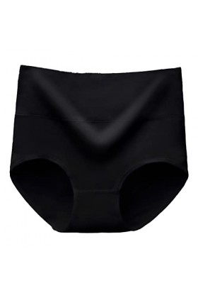 Pleines en Dentelle Multipack pour Femmes Culotte Culotte Sexy en Dentelle pour Femme Taille Haute Culotte Triangle Sexy en M
