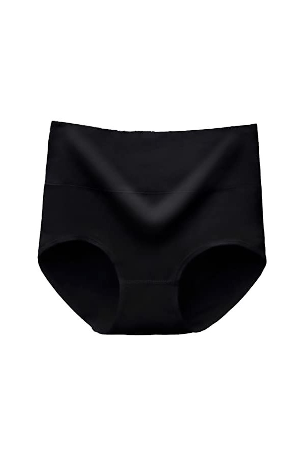 Pleines en Dentelle Multipack pour Femmes Culotte Culotte Sexy en Dentelle pour Femme Taille Haute Culotte Triangle Sexy en M