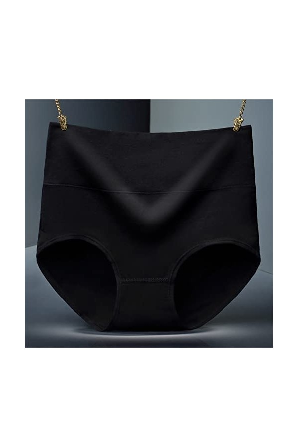 Pleines en Dentelle Multipack pour Femmes Culotte Culotte Sexy en Dentelle pour Femme Taille Haute Culotte Triangle Sexy en M