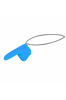 Boxer Homme sous-vêtements pour Hommes Pouch Thongs G String Sexy Briefs Shorts Bikini Boys Pants Noël Sexy Homme