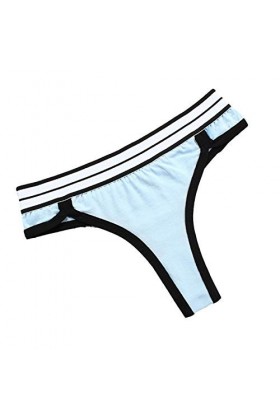 Femmes Slip Dentelle Sexy Chic sous-vêtements Femme Couverture Complète Culotte Invisible Sexy Culotte de Décoration Florale 