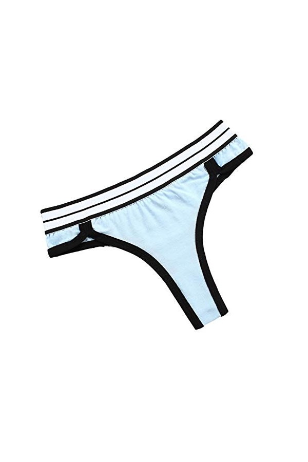 Femmes Slip Dentelle Sexy Chic sous-vêtements Femme Couverture Complète Culotte Invisible Sexy Culotte de Décoration Florale 