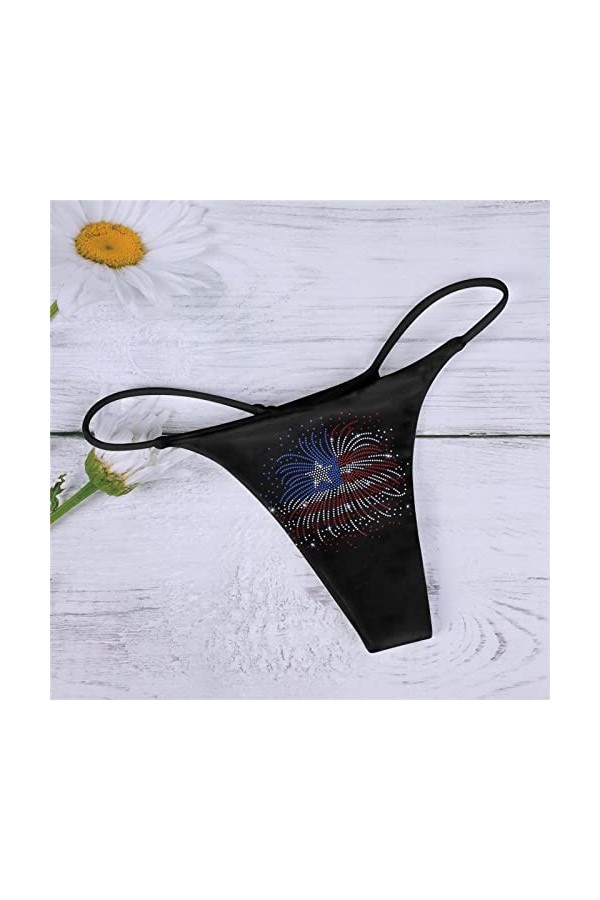 Générique Femmes Sexy Culotte Sculptante Culotte Tanga String Ouvert Culotte Shorty Sexy Tring Femme Culotte String Femme Cul