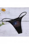 Générique Femmes Sexy Culotte Sculptante Culotte Tanga String Ouvert Culotte Shorty Sexy Tring Femme Culotte String Femme Cul