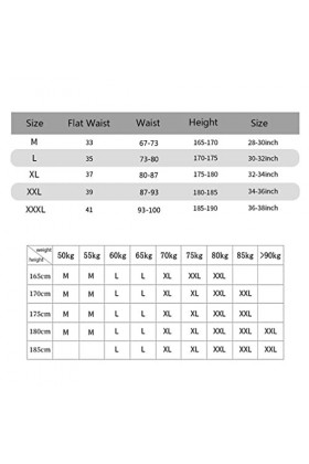 Jungerhouse Strings Sexy Homme Jockstrap String Slip Tanga Thong sous-vêtement Vert Fluorescent,XL 